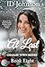 At Last: Charles Town Brides Book 8