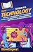 HowExpert Guide to Technolo...