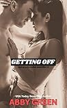 Getting Off: A Si...