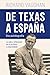 De Texas a España
