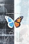 A Butterfly in th...