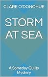 Storm at Sea: A S...