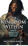 The Kingdom Withi...