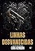 Linhas Desvanecidas (Cartel...
