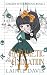 Arithmetic & Animation: A Life After Magic Mystery (Sorcery After School)