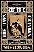 The Lives of the Caesars