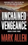 Unchained Vengean...