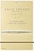 La scrittura come un coltello by Annie Ernaux La scrittura come un coltello by Annie Ernaux