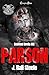 Parson (Scorned Devils MC 3) by J. Hali Steele