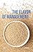 The Flavor of Management: U...
