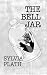The Bell Jar