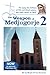 Weapon of Medjugorje 2: The...
