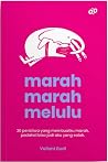 Marah-Marah Melulu Marah-Marah Melulu