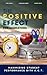The Positive Effect for Educators by April Sabral The Positive Effect for Educators by April Sabral