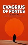 Evagrius of Pontu...