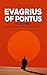 Evagrius of Pontus for Beginners: Exploring the Wisdom of a Desert Mystic