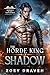 The Horde King of Shadow (H...