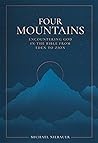 Four Mountains: E...