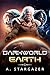 Darkworld by A. Stargazer
