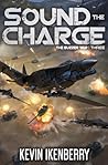 Sound the Charge