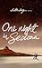 One Night in Sedona (One Night Only Book 2)
