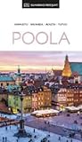 Poola