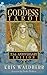 The Goddess Tarot: 25th Ann...