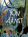 Yön äänet