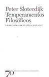 Temperamentos Fil...
