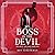 My Boss is the Devil (The Devil You Know #1)