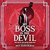 My Boss is the Devil