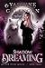 Shadow Dreaming (Shadow Blade, #3)