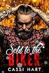 Sold To The Biker