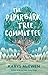The Paperbark Tree Committee