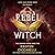 Rebel Witch by Kristen Ciccarelli
