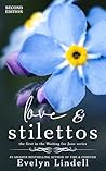 Love & Stilettos