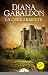 La cruz ardiente (Outlander #5)