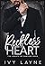 Reckless Heart (The Hearts ...