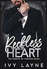 Reckless Heart
