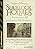 Sherlock Holmes e l’avventu...
