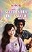 MODINHA DE AMOR - Age gap reverso - Amor inter-racial: 1ª COLETÂNEA DE NOVELETAS P.A.L.A.: ESTAÇÕES DE AMOR (PRIMAVERA-VERÃO) (Portuguese Edition)