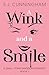 A Wink and a Smile: A Small Town Madison Romance