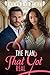 The Plan That Got Real by Tashaeya Cole
