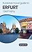 Rubletrek travel guide to erfurt, Germany by Ruble trek
