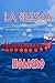 La Odisea (Spanish Edition)
