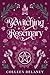Bewitching Rosemary (The Witches of Star Island)