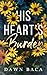 His Heart's Burden