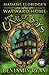 Madame Eldridge's Wayward Home for Unruly Boys
