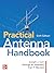 Practical Antenna Handbook, Sixth Edition by Joseph J. Carr