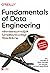 Fundamentals of Data Engineering หลักการและแนวทางปฏิบัติในการพัฒนาระบบข้อมูลที่มีประสิทธิภาพ